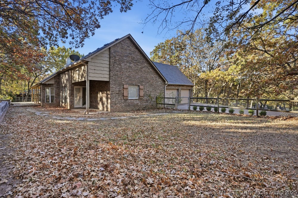 7411 S Urbana Avenue Property Photo 73