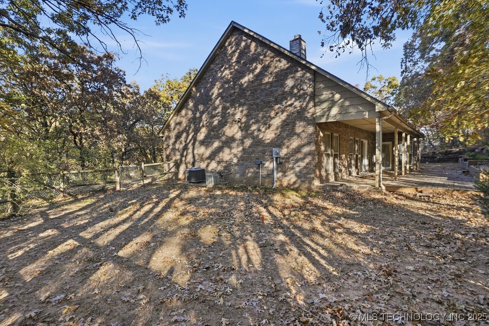 7411 S Urbana Avenue Property Photo 74