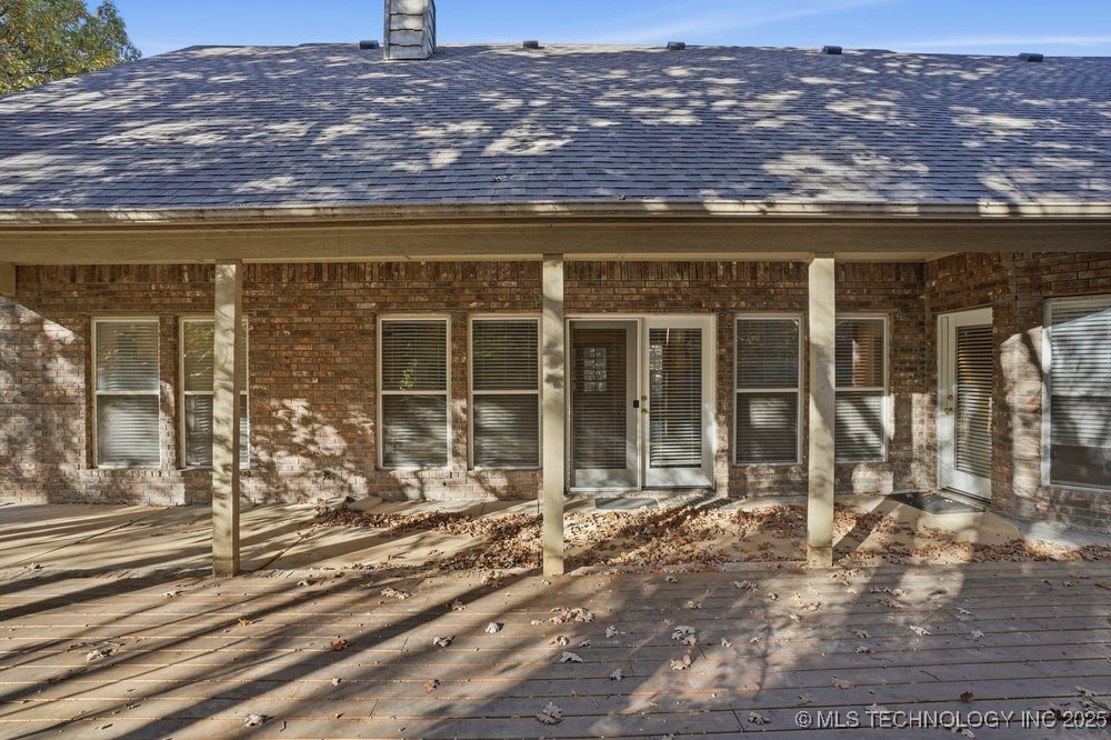 7411 S Urbana Avenue Property Photo 75