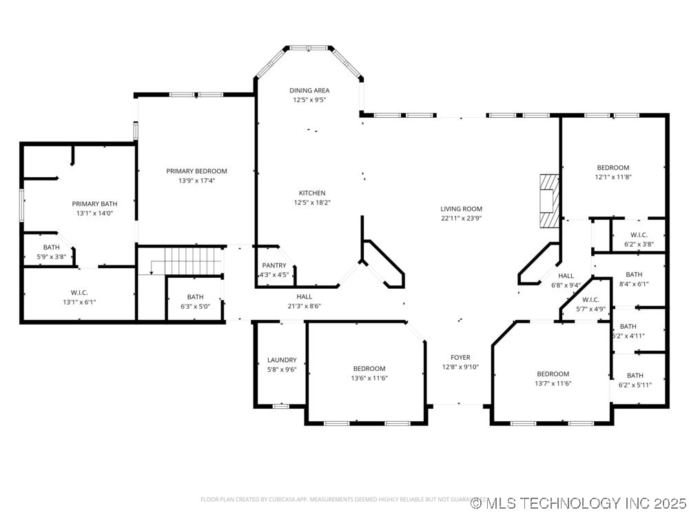 7411 S Urbana Avenue Property Photo 77