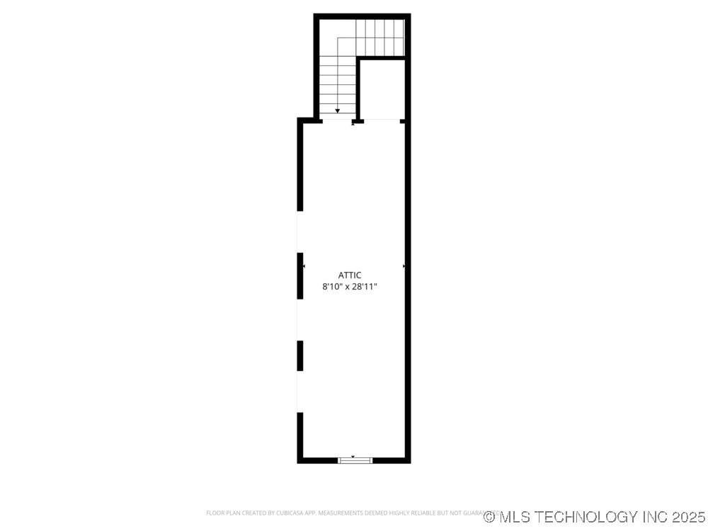 7411 S Urbana Avenue Property Photo 79