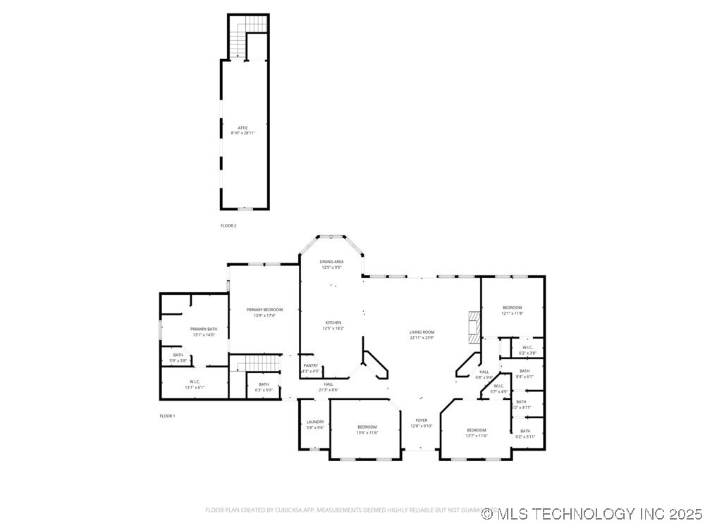 7411 S Urbana Avenue Property Photo 81