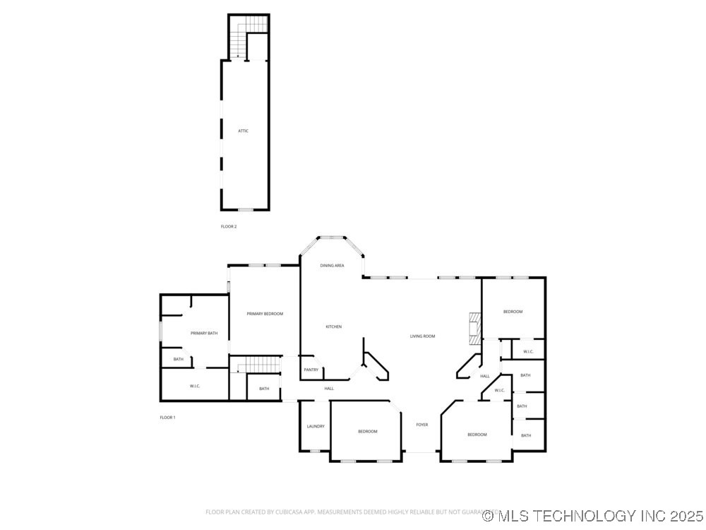 7411 S Urbana Avenue Property Photo 82