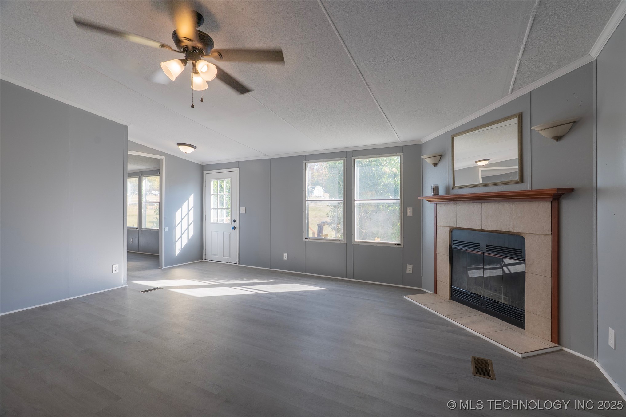 19300 S Timber Acres Road Property Photo 4