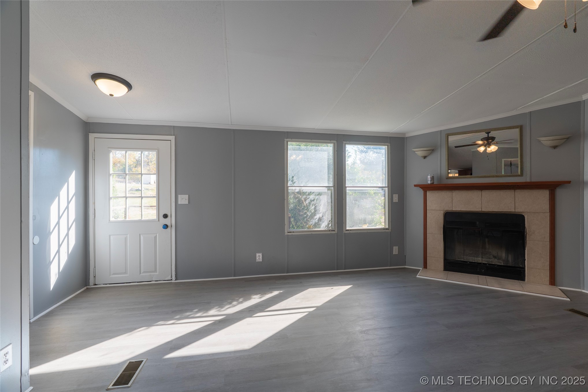 19300 S Timber Acres Road Property Photo 5