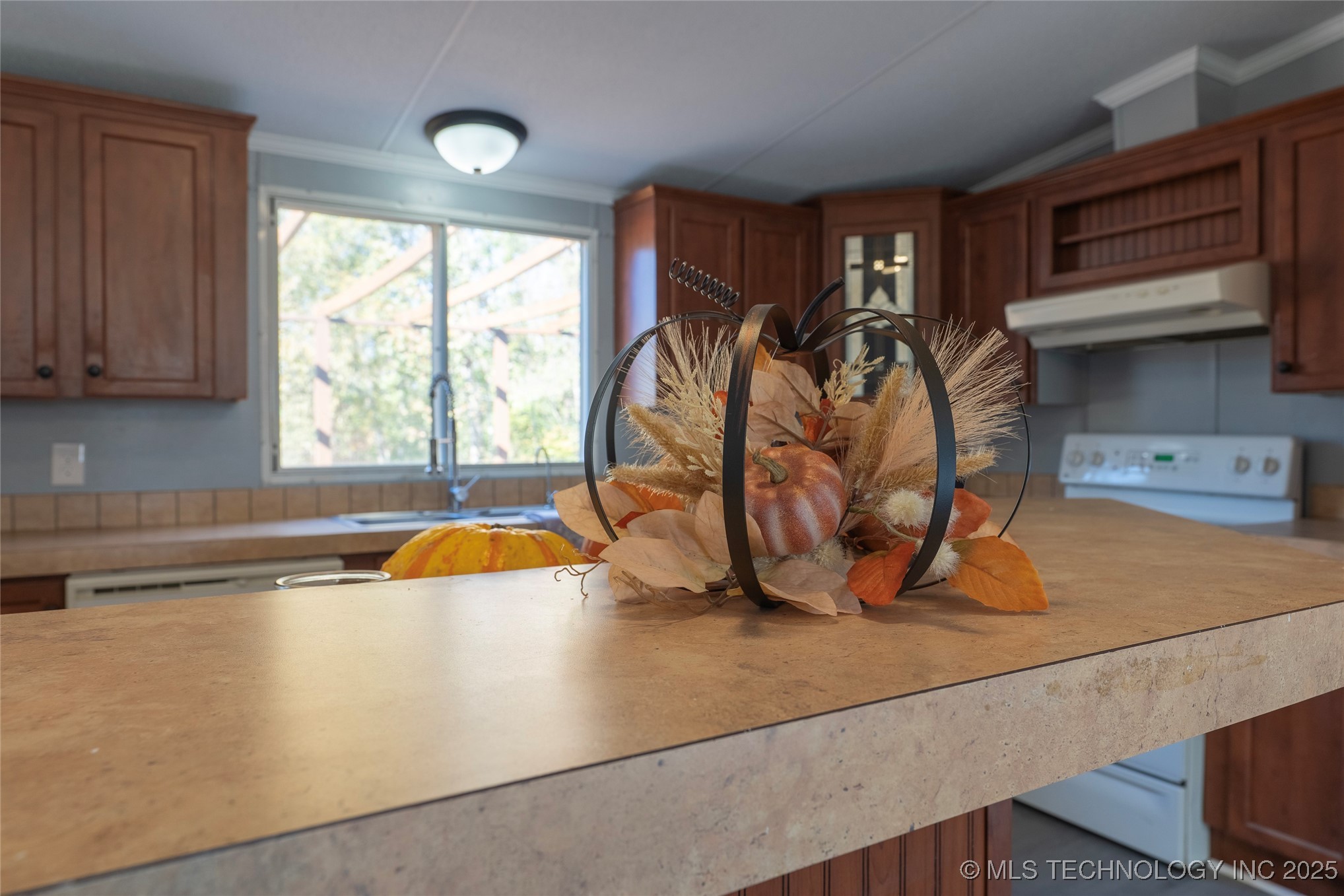 19300 S Timber Acres Road Property Photo 6