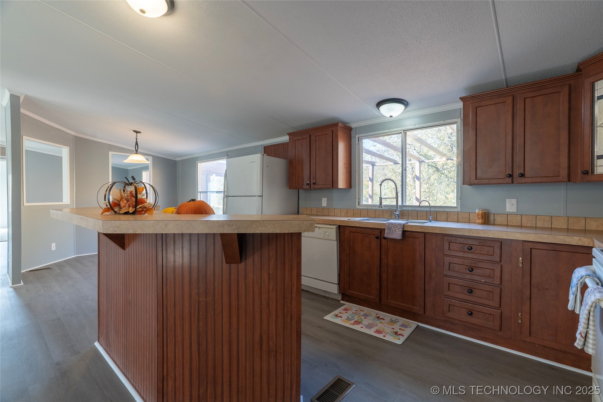 19300 S Timber Acres Road Property Photo 7