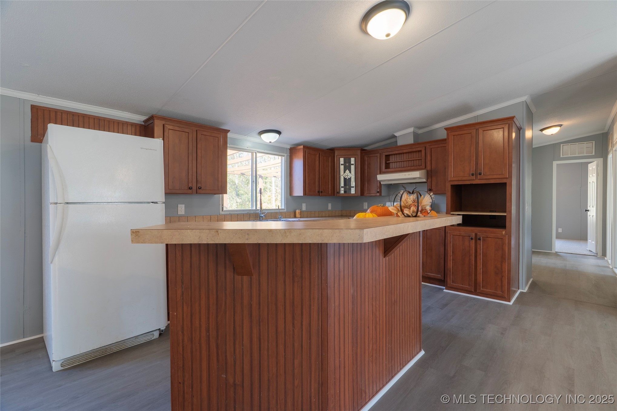 19300 S Timber Acres Road Property Photo 8