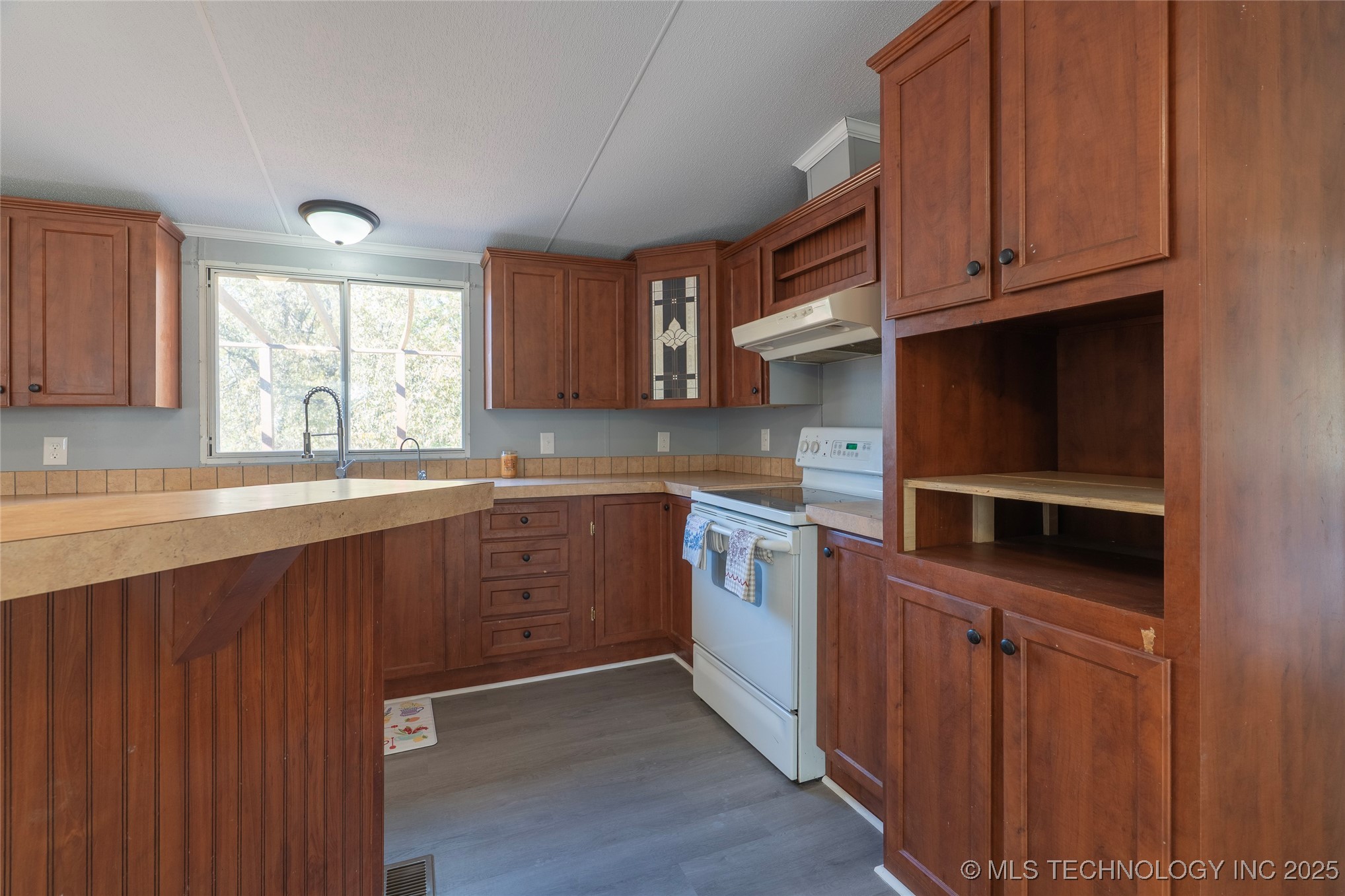 19300 S Timber Acres Road Property Photo 9