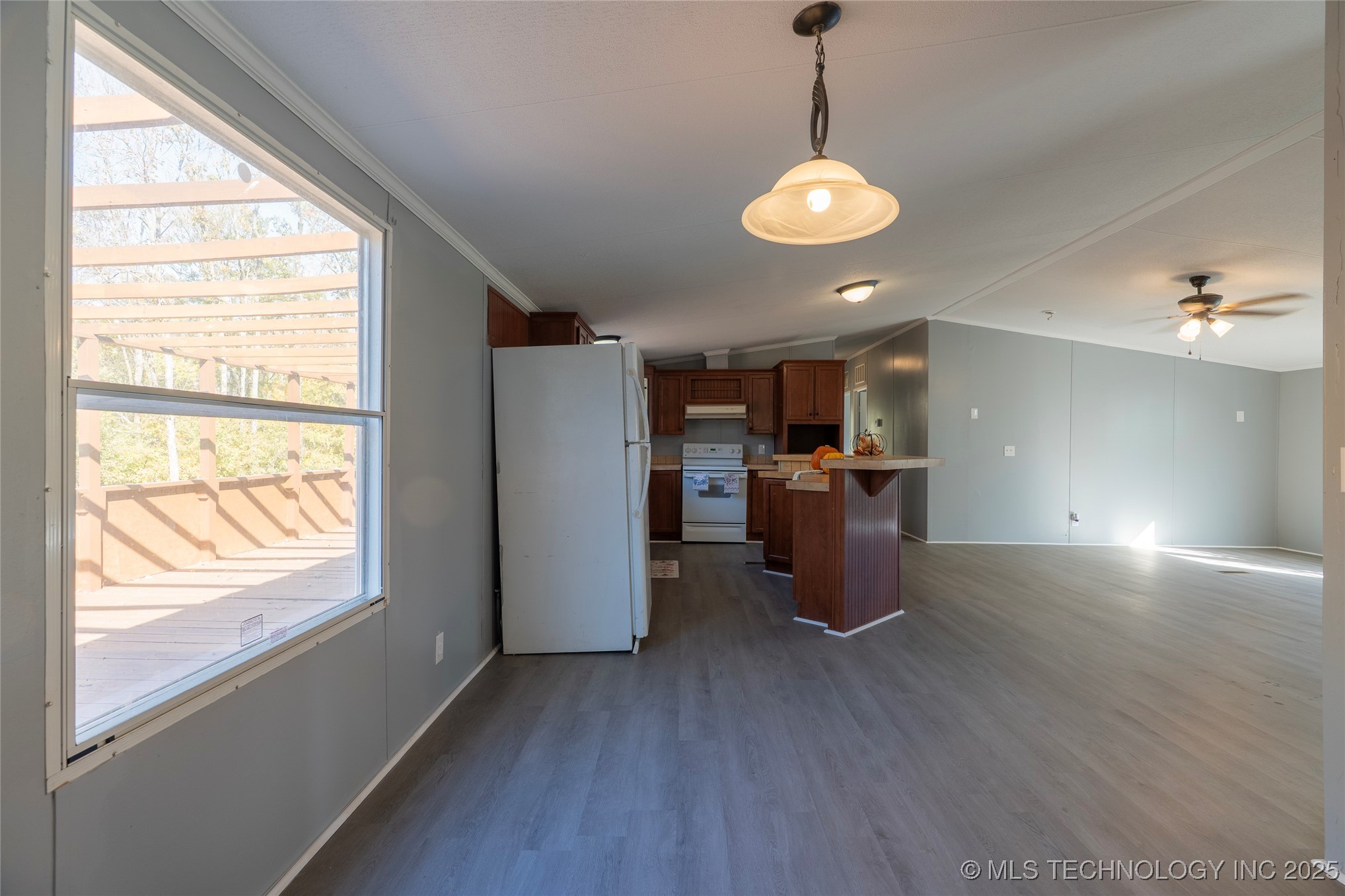 19300 S Timber Acres Road Property Photo 10