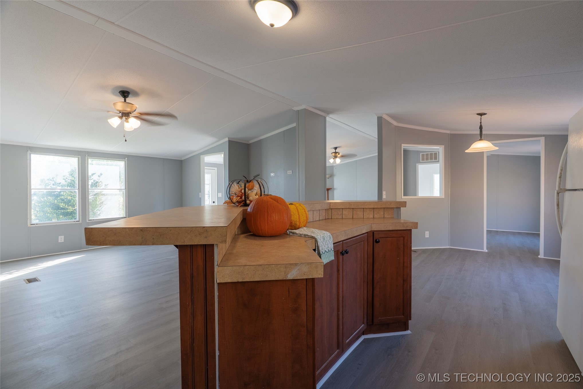 19300 S Timber Acres Road Property Photo 11