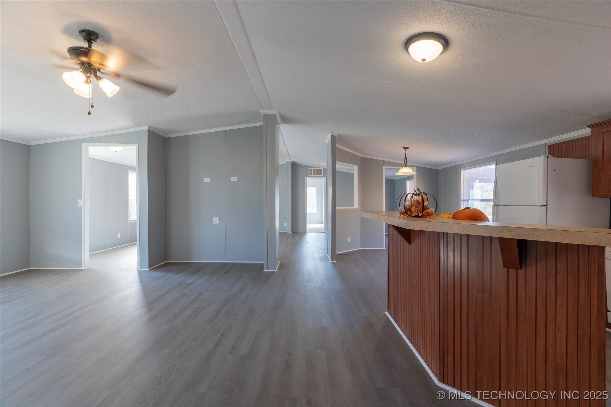 19300 S Timber Acres Road Property Photo 12