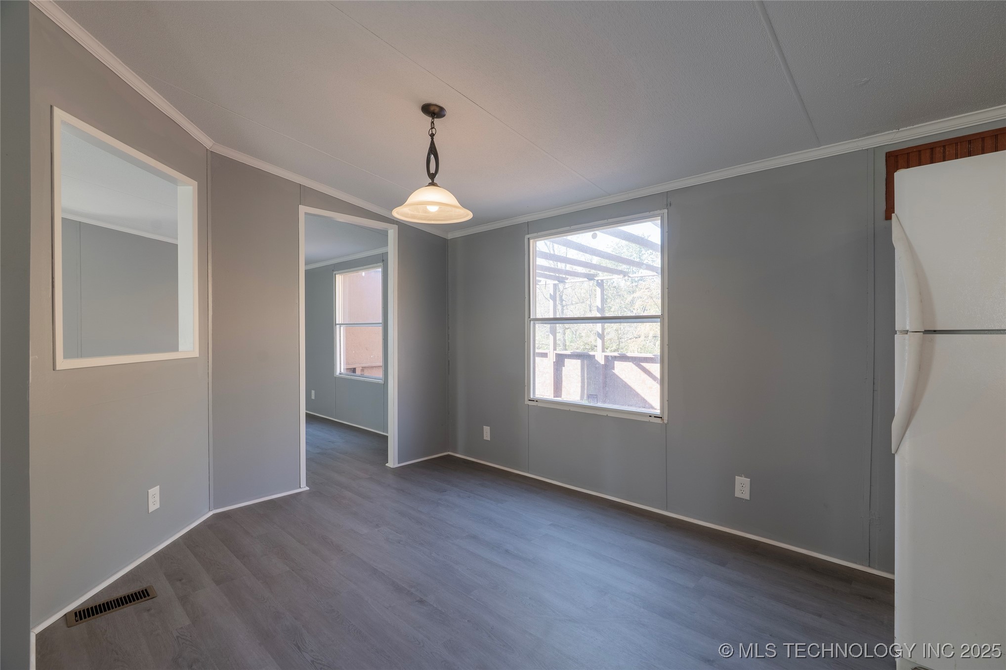 19300 S Timber Acres Road Property Photo 13