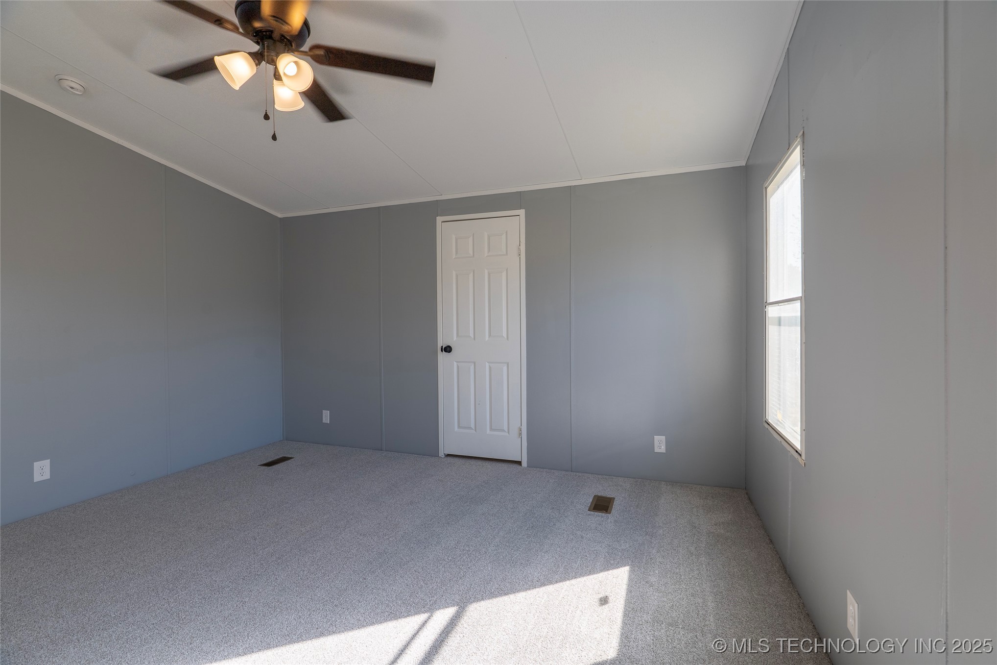 19300 S Timber Acres Road Property Photo 16