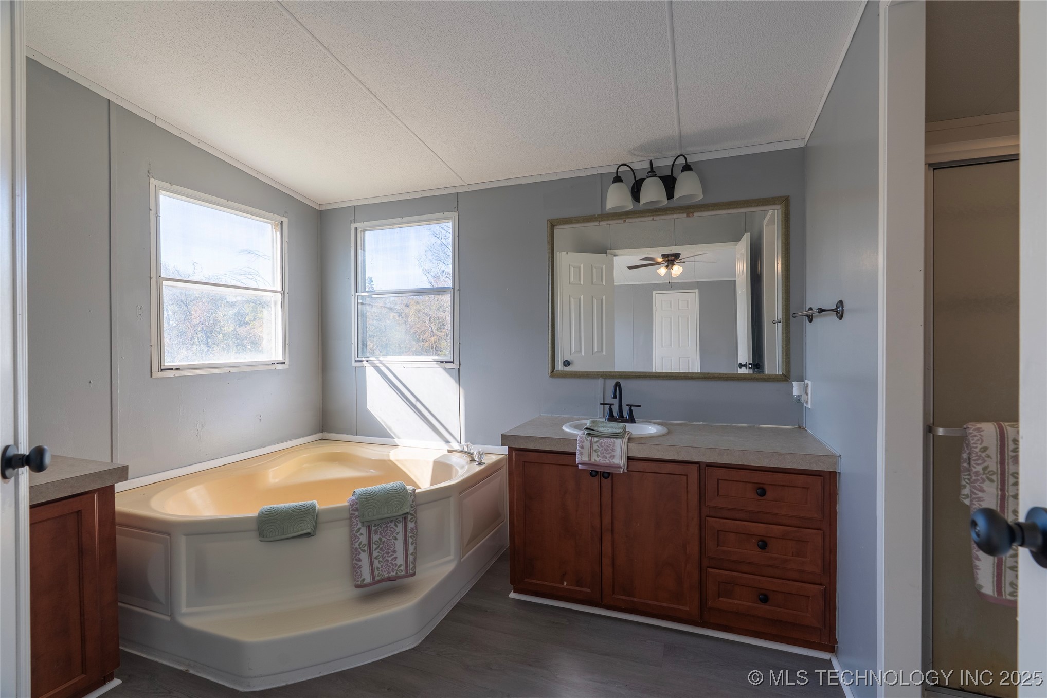 19300 S Timber Acres Road Property Photo 17