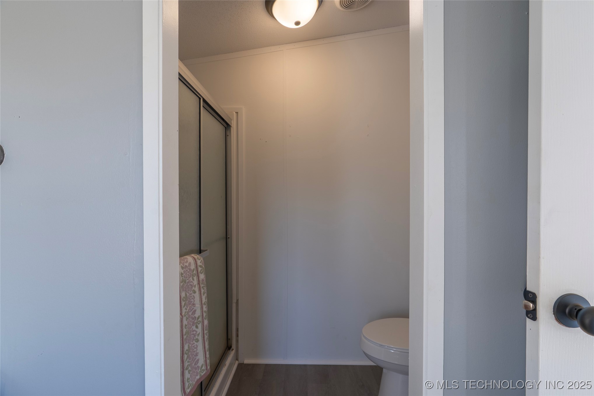 19300 S Timber Acres Road Property Photo 18