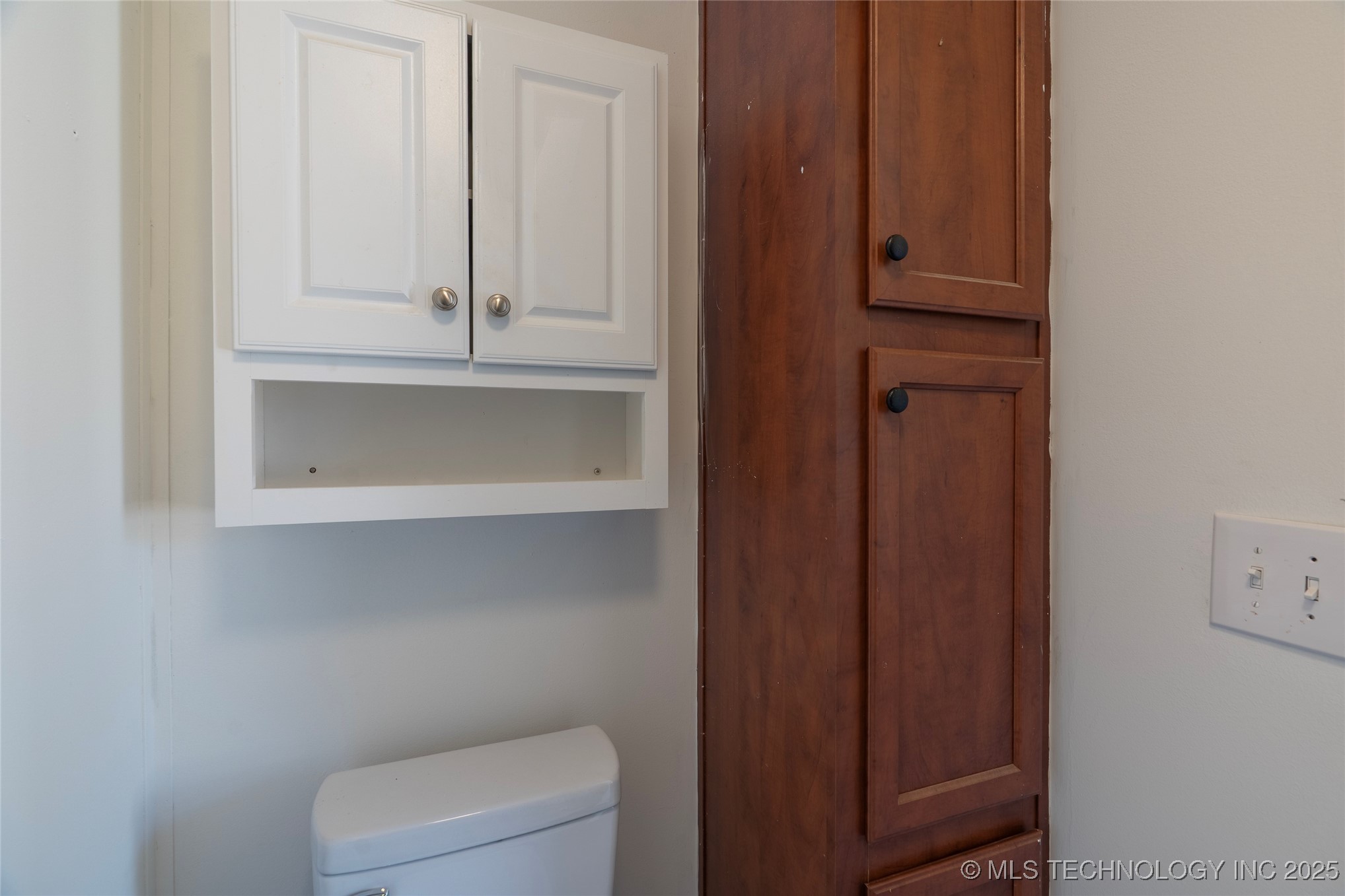 19300 S Timber Acres Road Property Photo 19