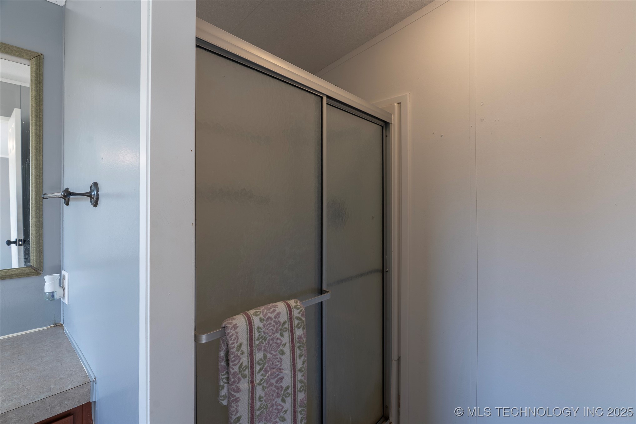 19300 S Timber Acres Road Property Photo 20