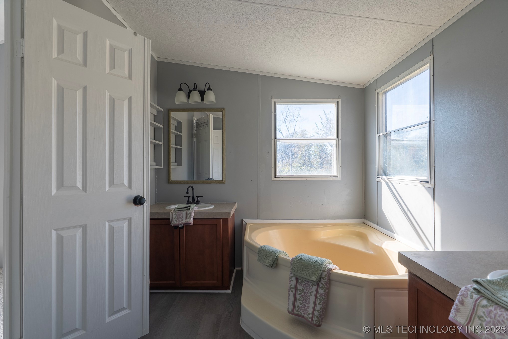 19300 S Timber Acres Road Property Photo 21