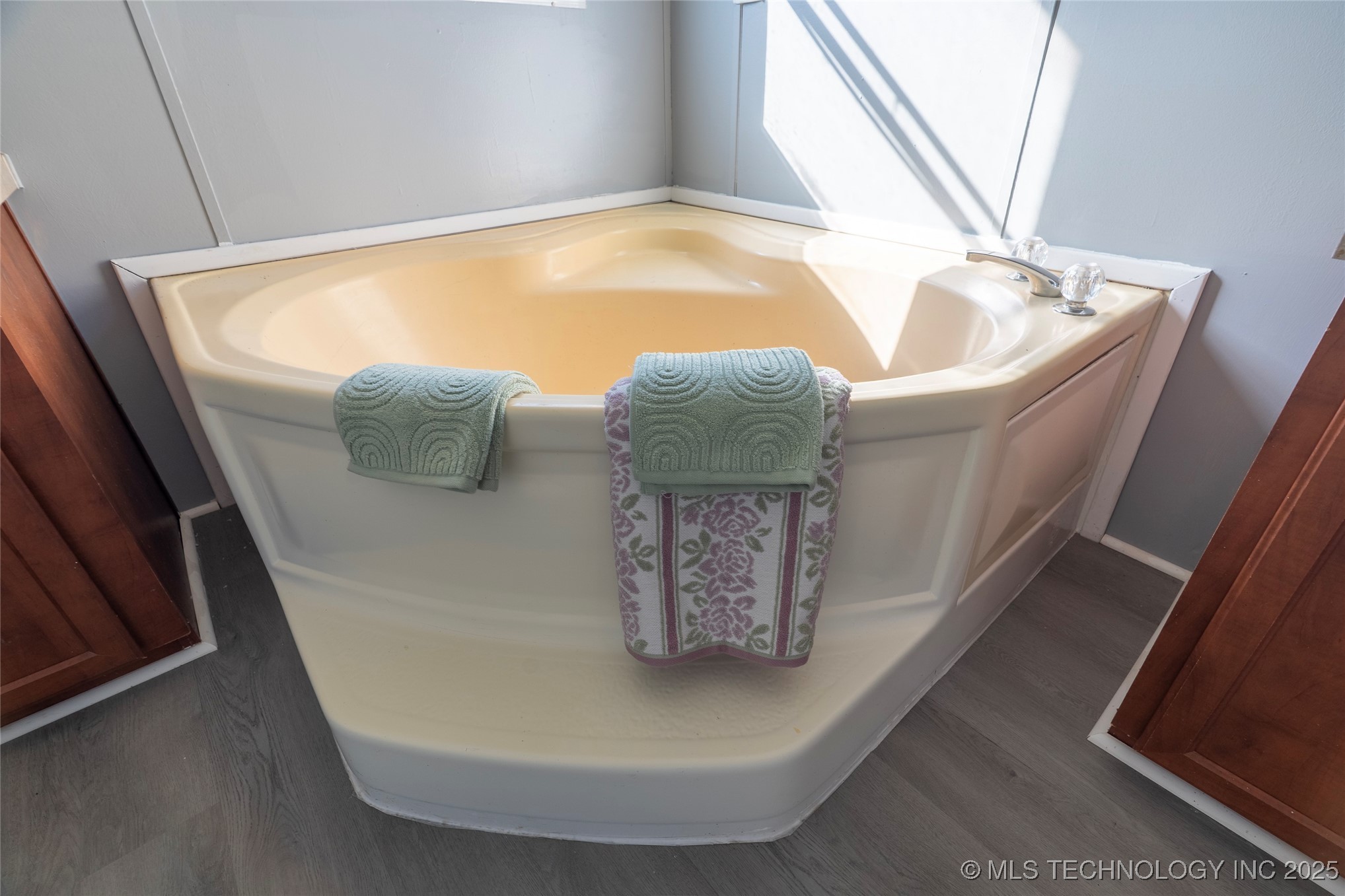 19300 S Timber Acres Road Property Photo 22