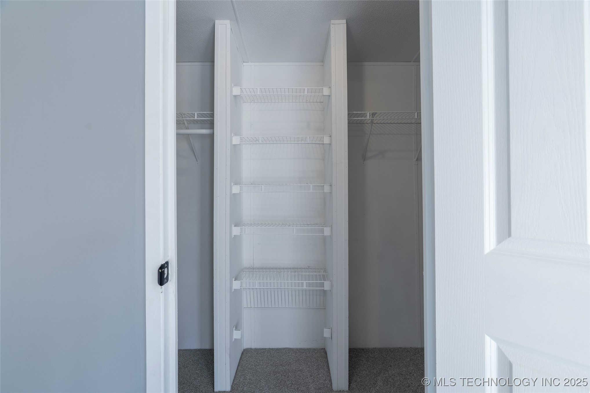 19300 S Timber Acres Road Property Photo 23