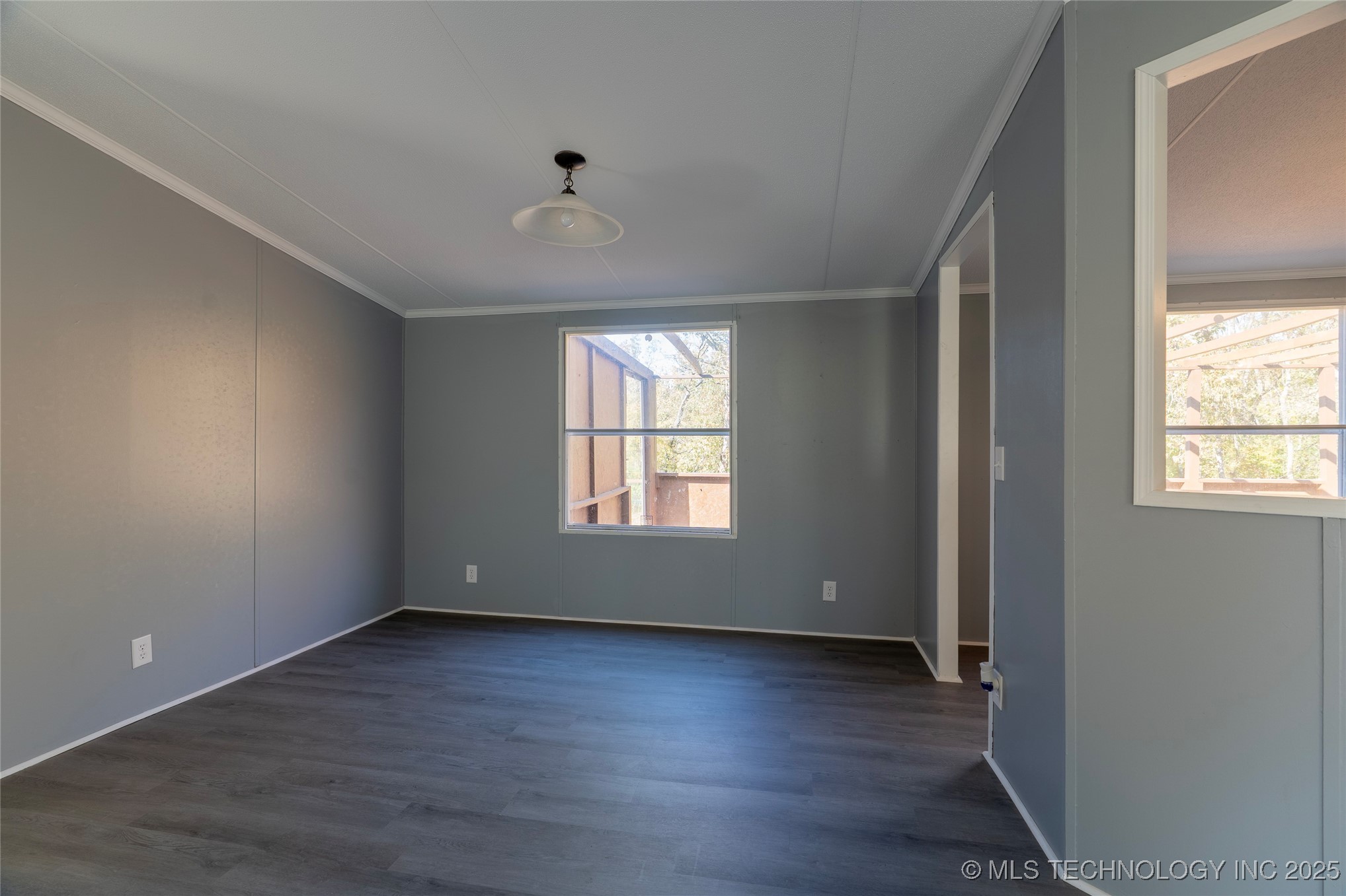 19300 S Timber Acres Road Property Photo 24