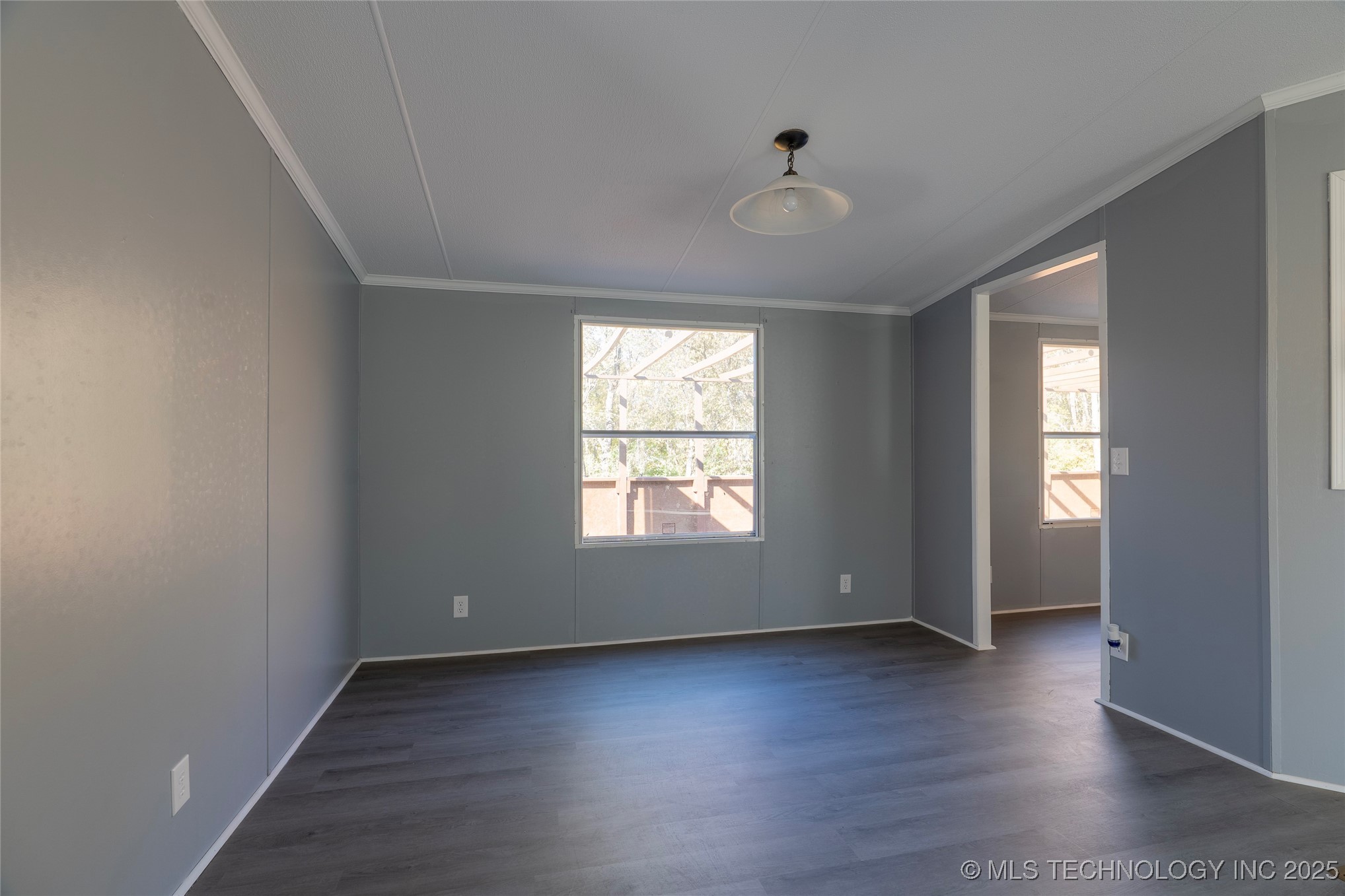 19300 S Timber Acres Road Property Photo 25