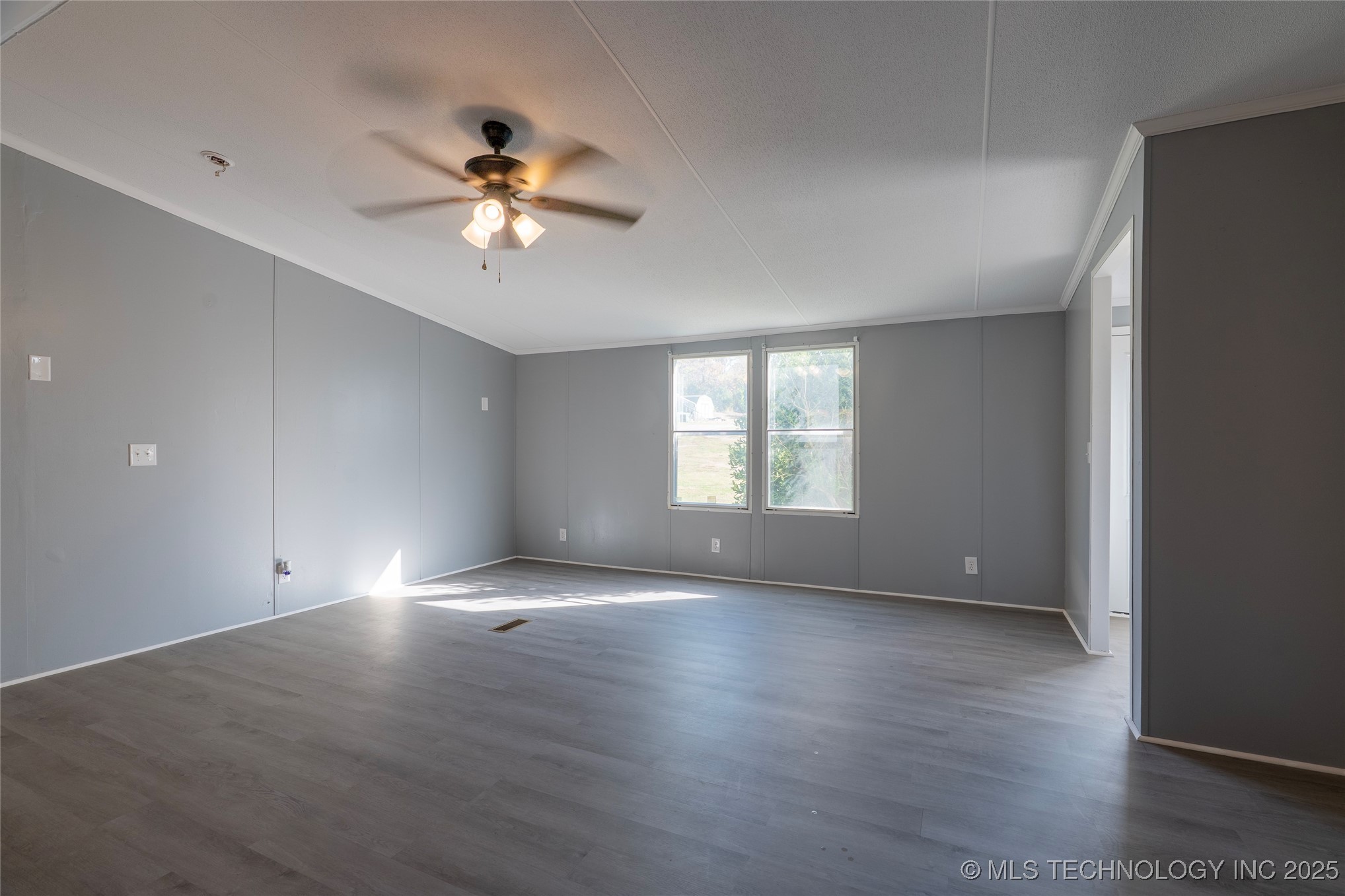 19300 S Timber Acres Road Property Photo 26