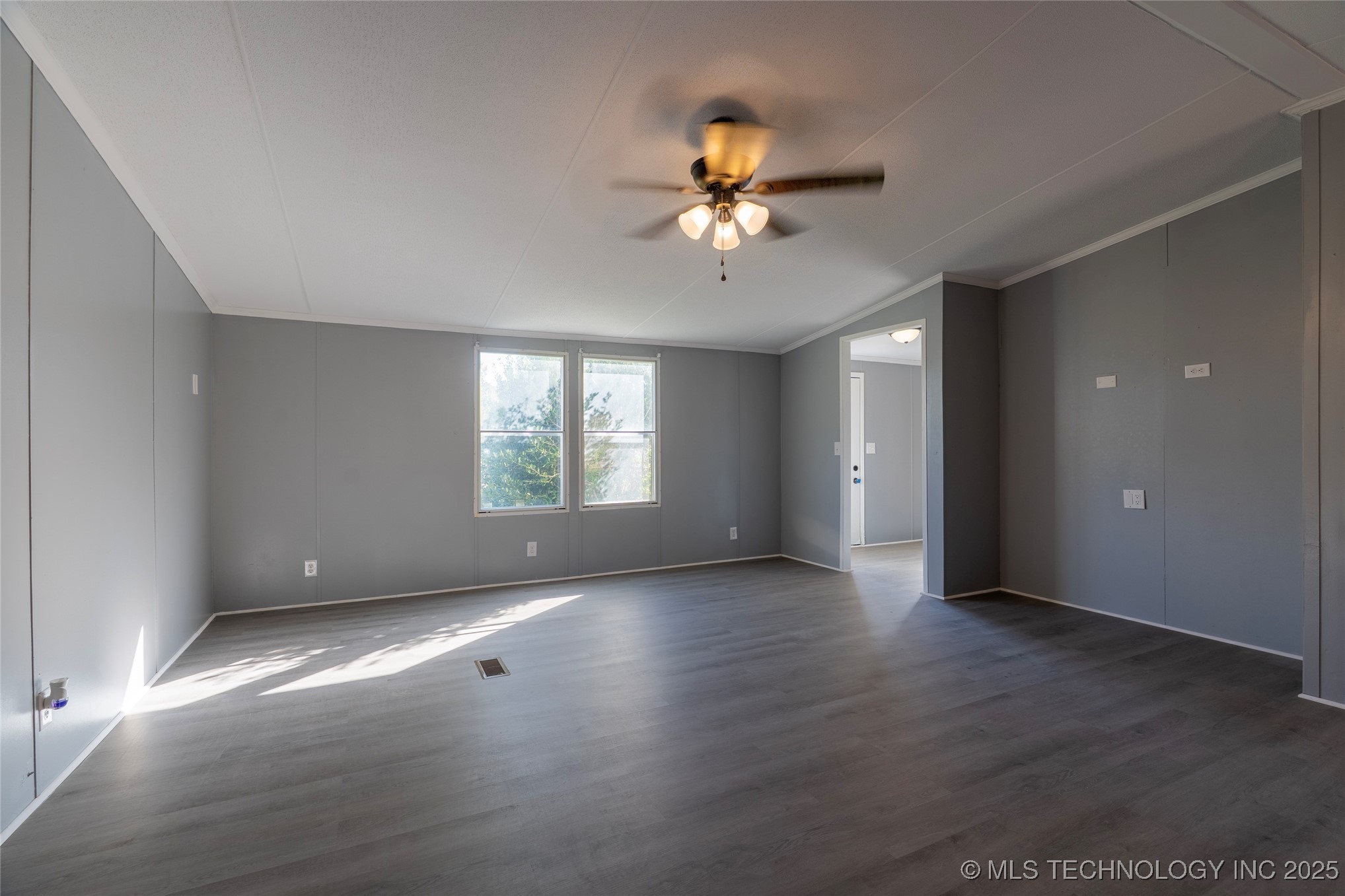 19300 S Timber Acres Road Property Photo 27