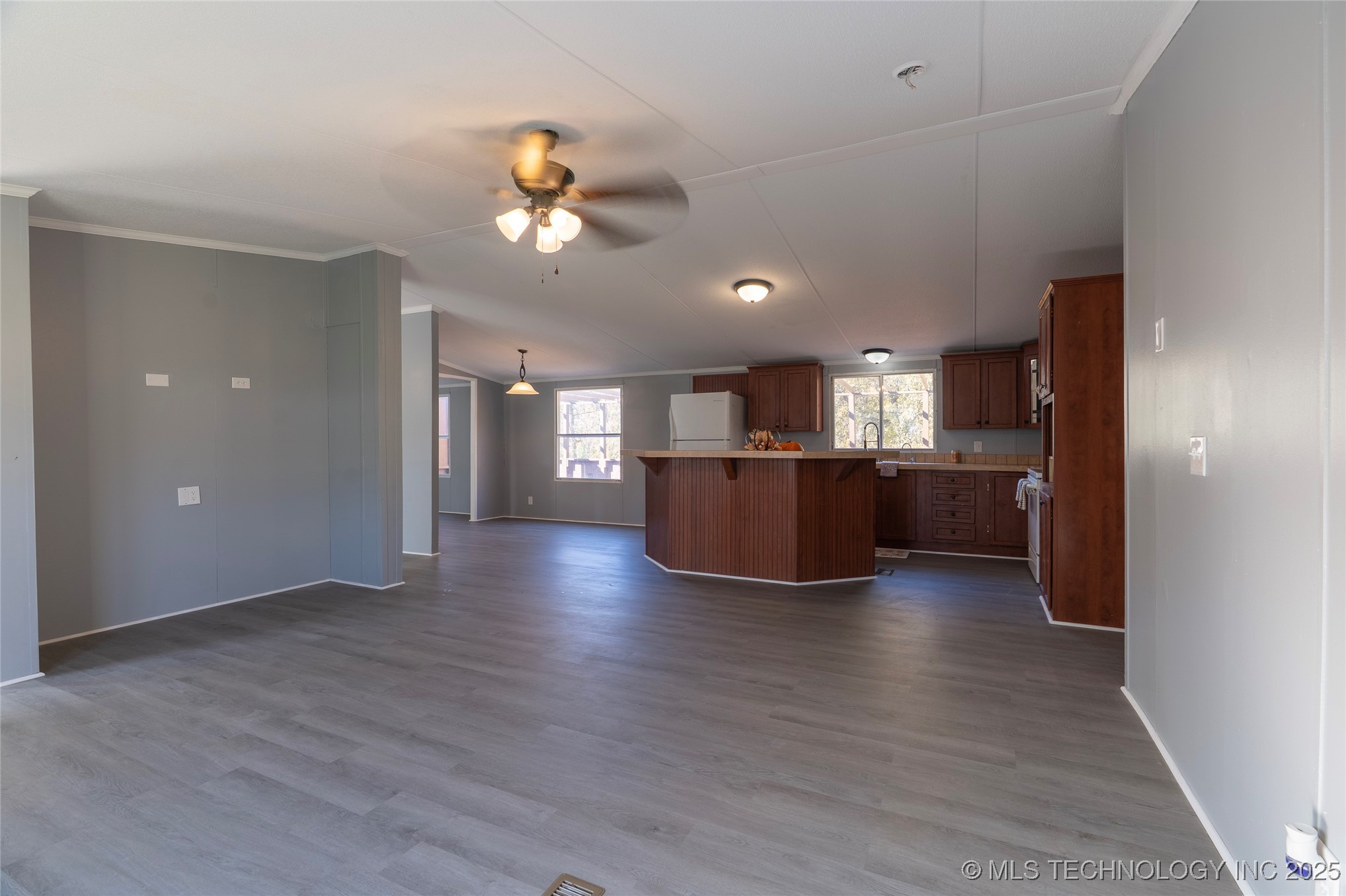 19300 S Timber Acres Road Property Photo 28