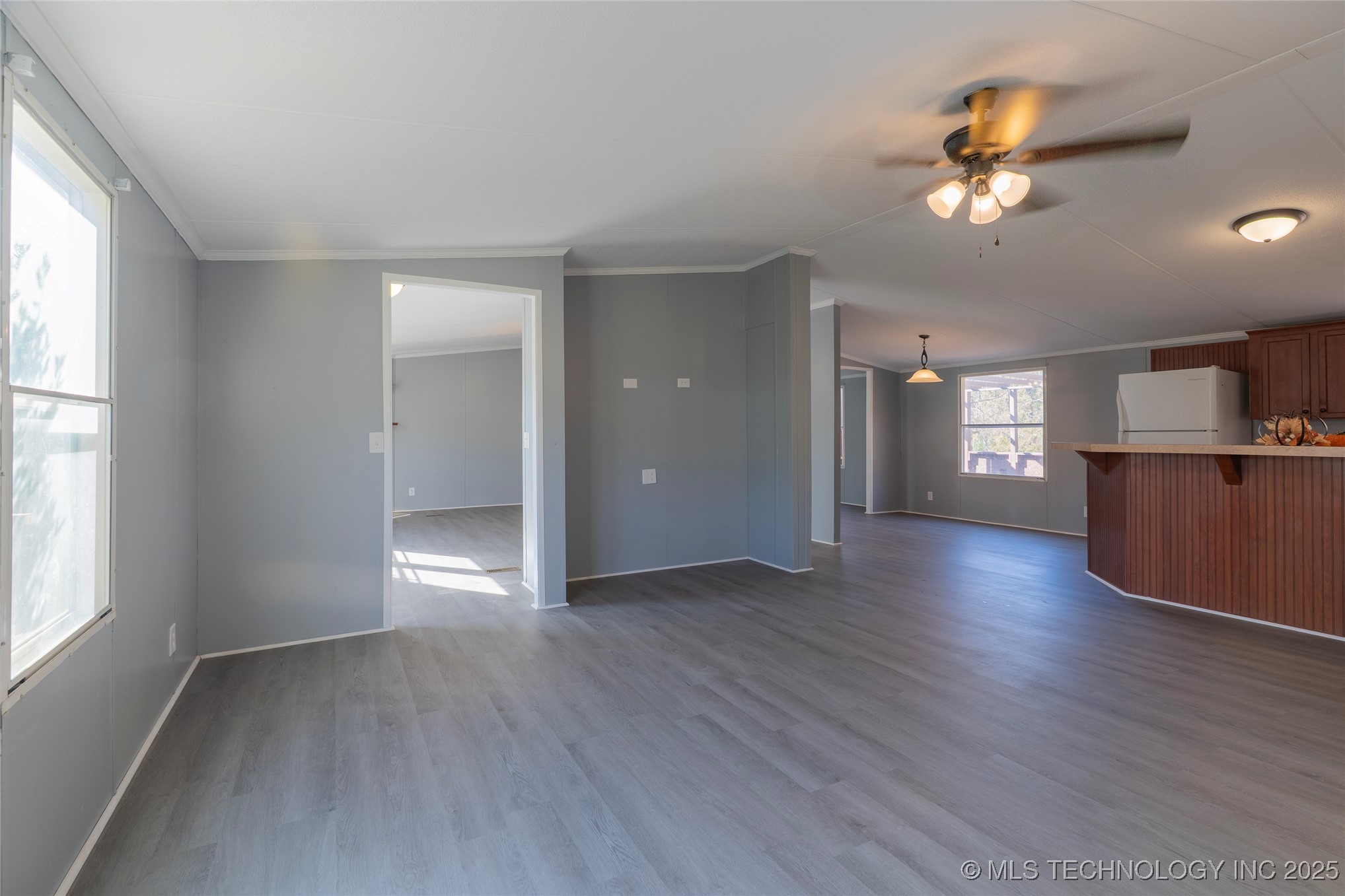 19300 S Timber Acres Road Property Photo 29