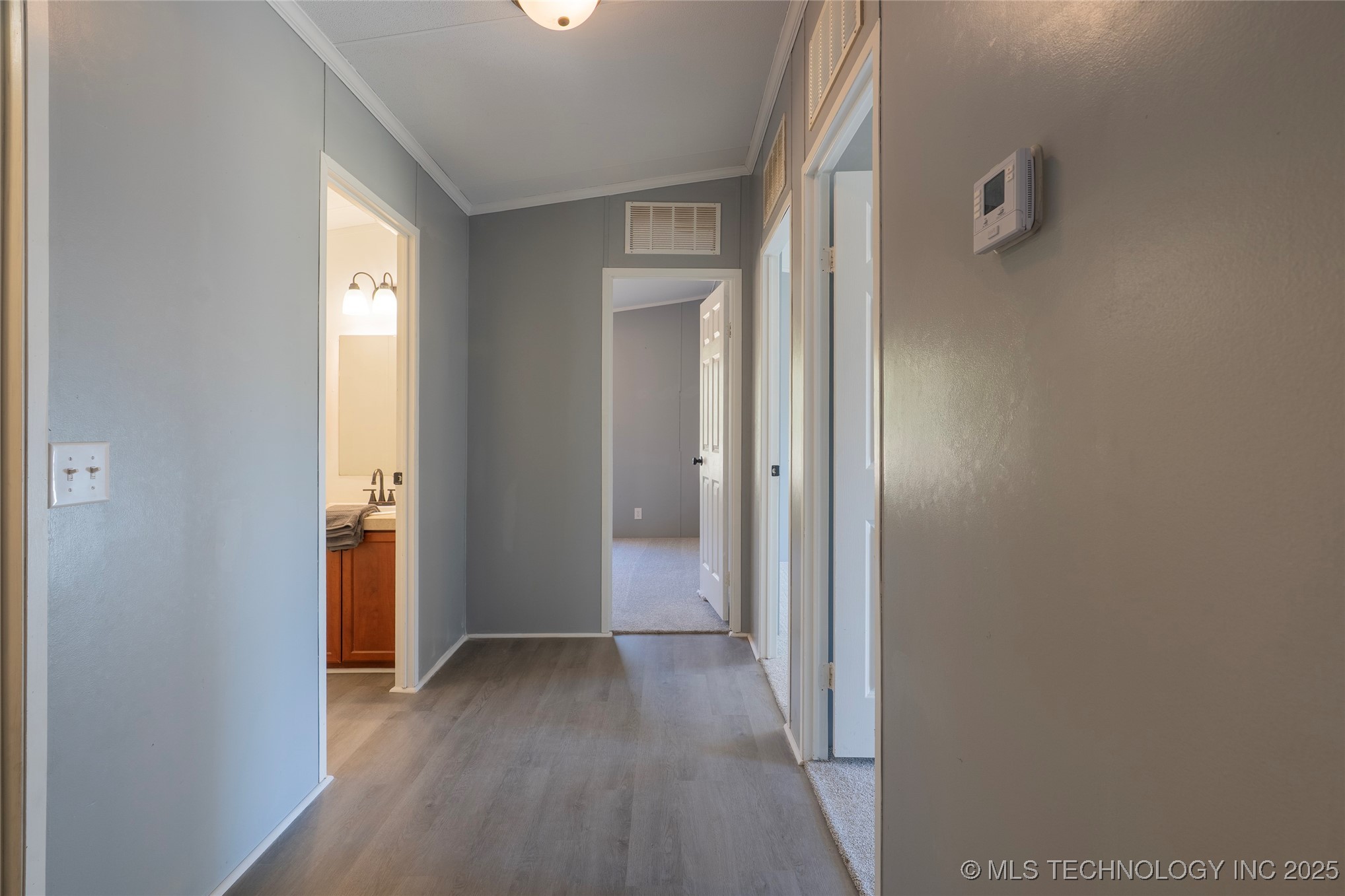 19300 S Timber Acres Road Property Photo 30