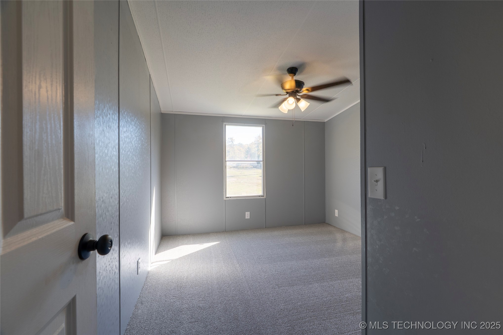 19300 S Timber Acres Road Property Photo 31