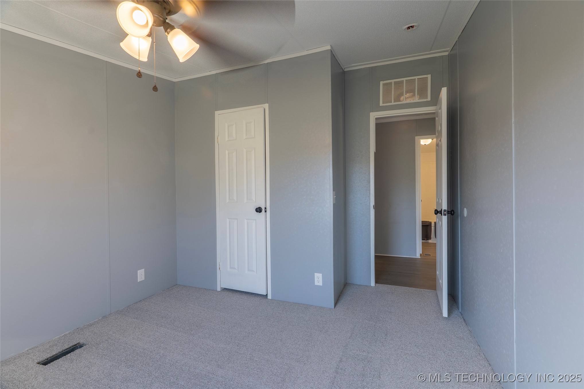 19300 S Timber Acres Road Property Photo 32