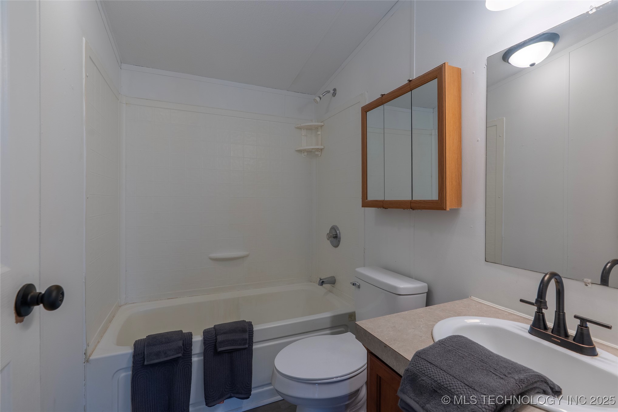 19300 S Timber Acres Road Property Photo 33