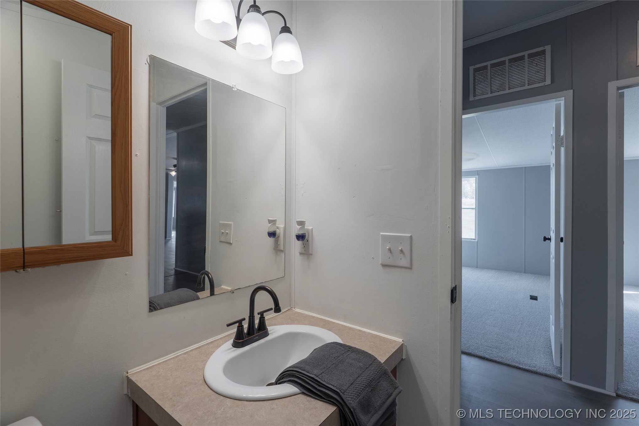 19300 S Timber Acres Road Property Photo 34