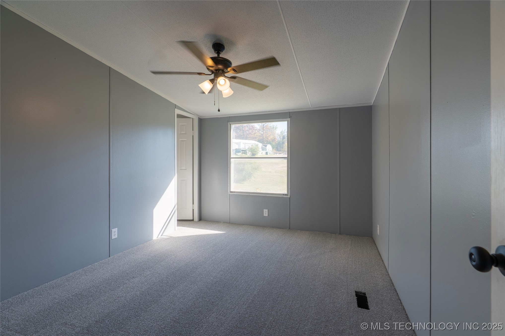 19300 S Timber Acres Road Property Photo 35