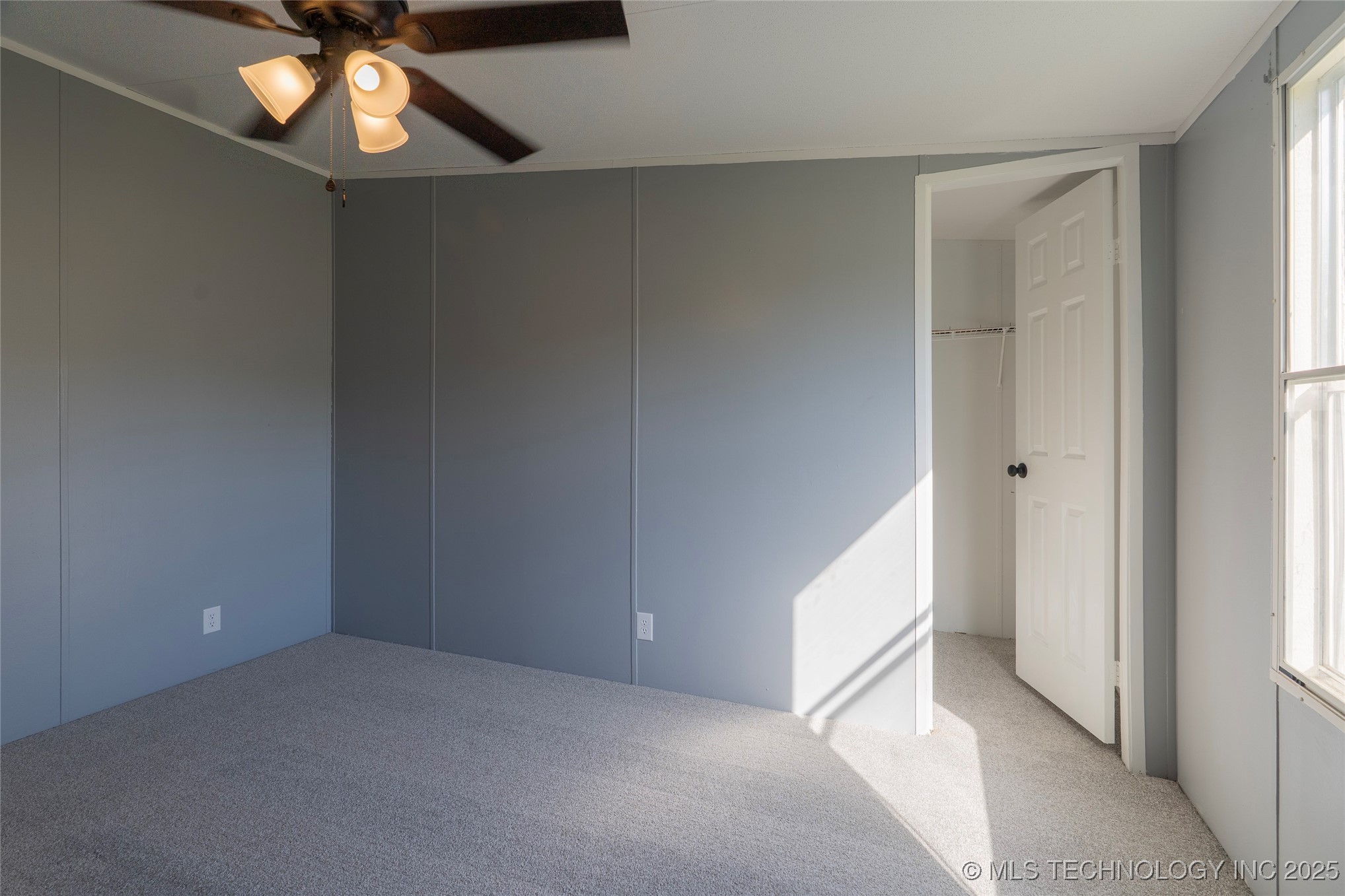 19300 S Timber Acres Road Property Photo 36