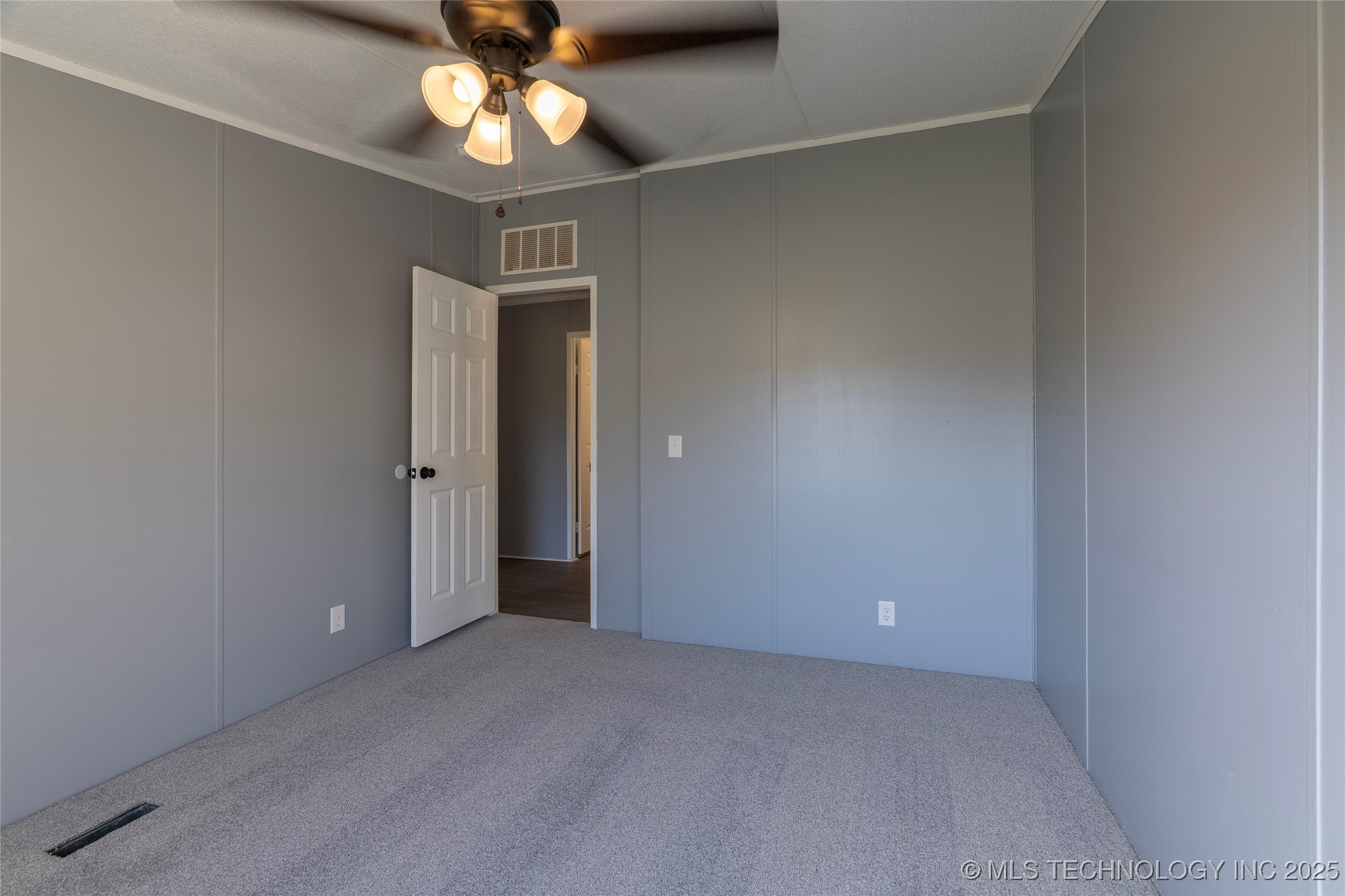 19300 S Timber Acres Road Property Photo 37