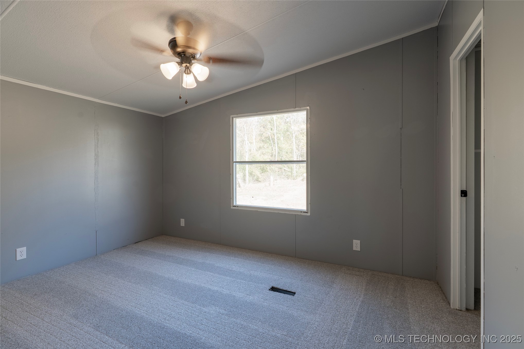 19300 S Timber Acres Road Property Photo 38