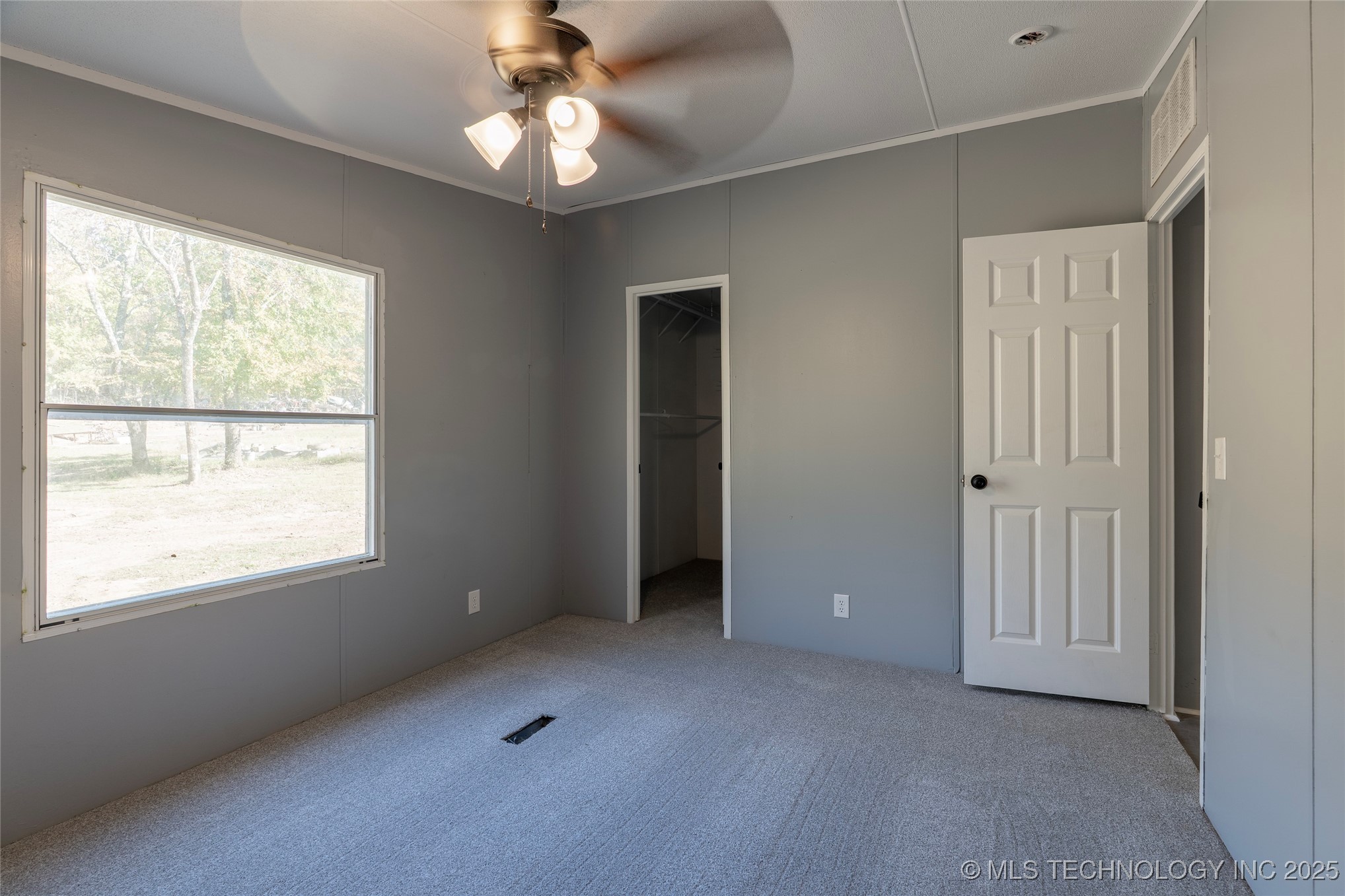 19300 S Timber Acres Road Property Photo 39