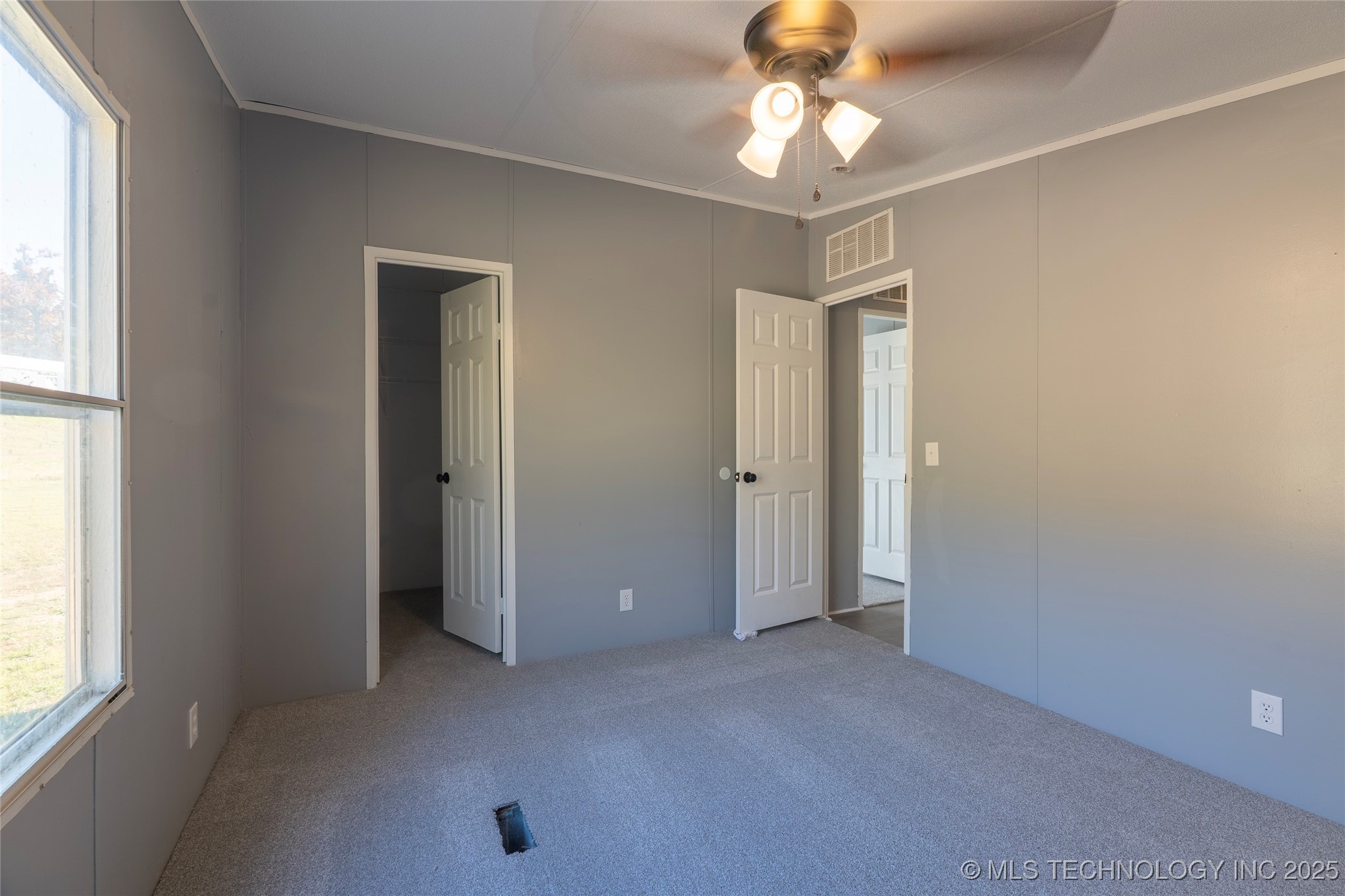 19300 S Timber Acres Road Property Photo 40