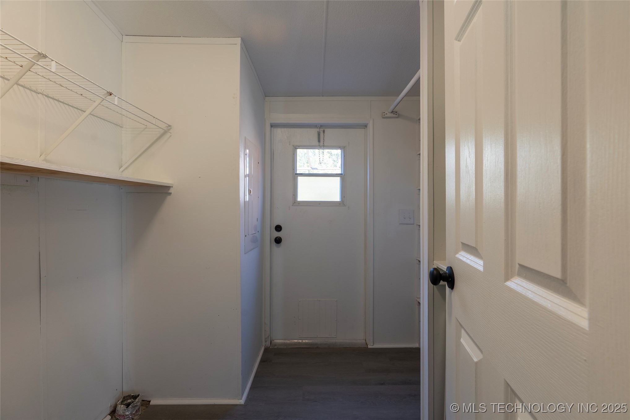 19300 S Timber Acres Road Property Photo 41