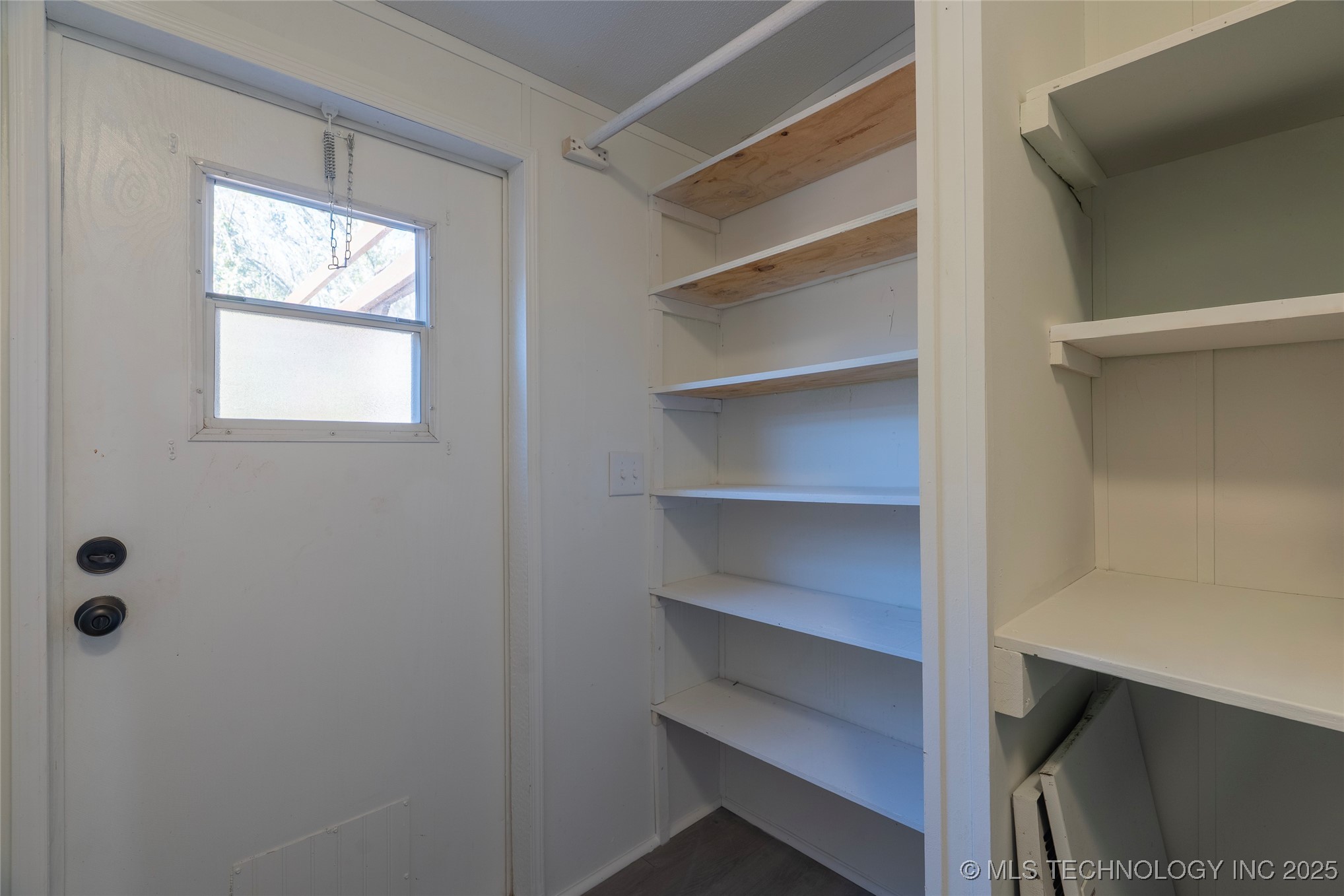 19300 S Timber Acres Road Property Photo 42