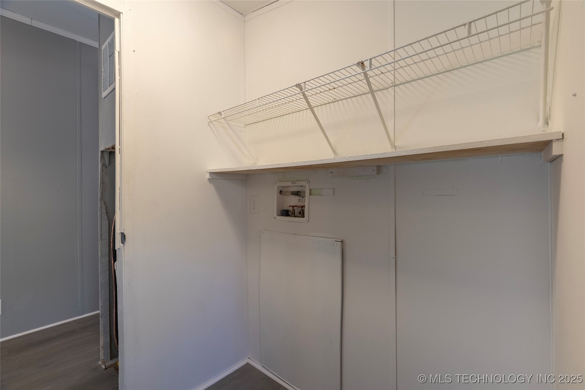 19300 S Timber Acres Road Property Photo 43