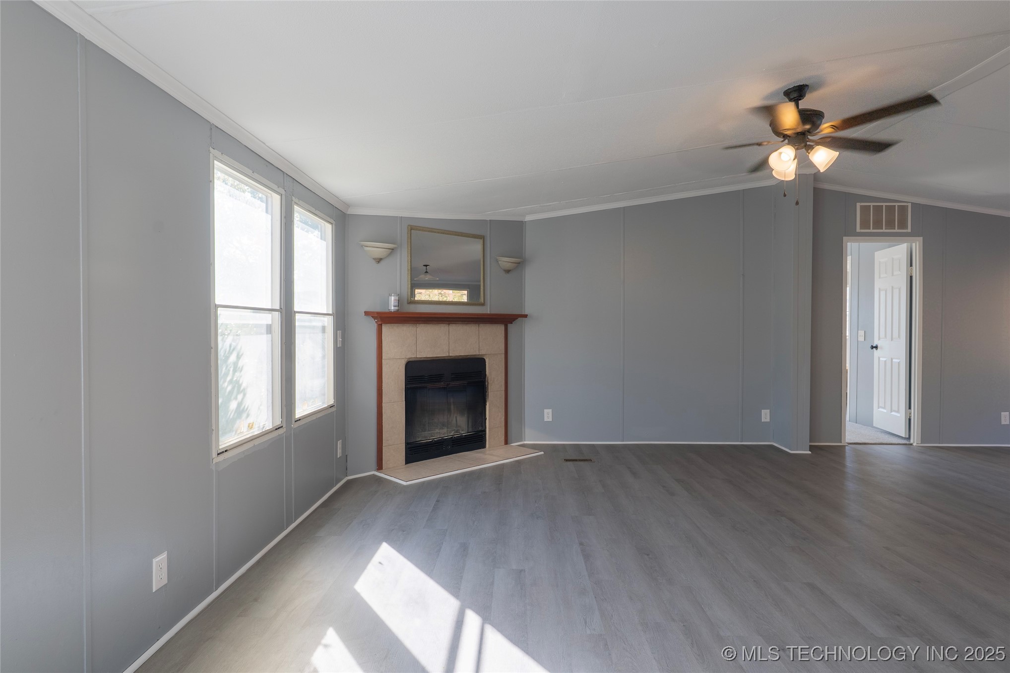 19300 S Timber Acres Road Property Photo 44