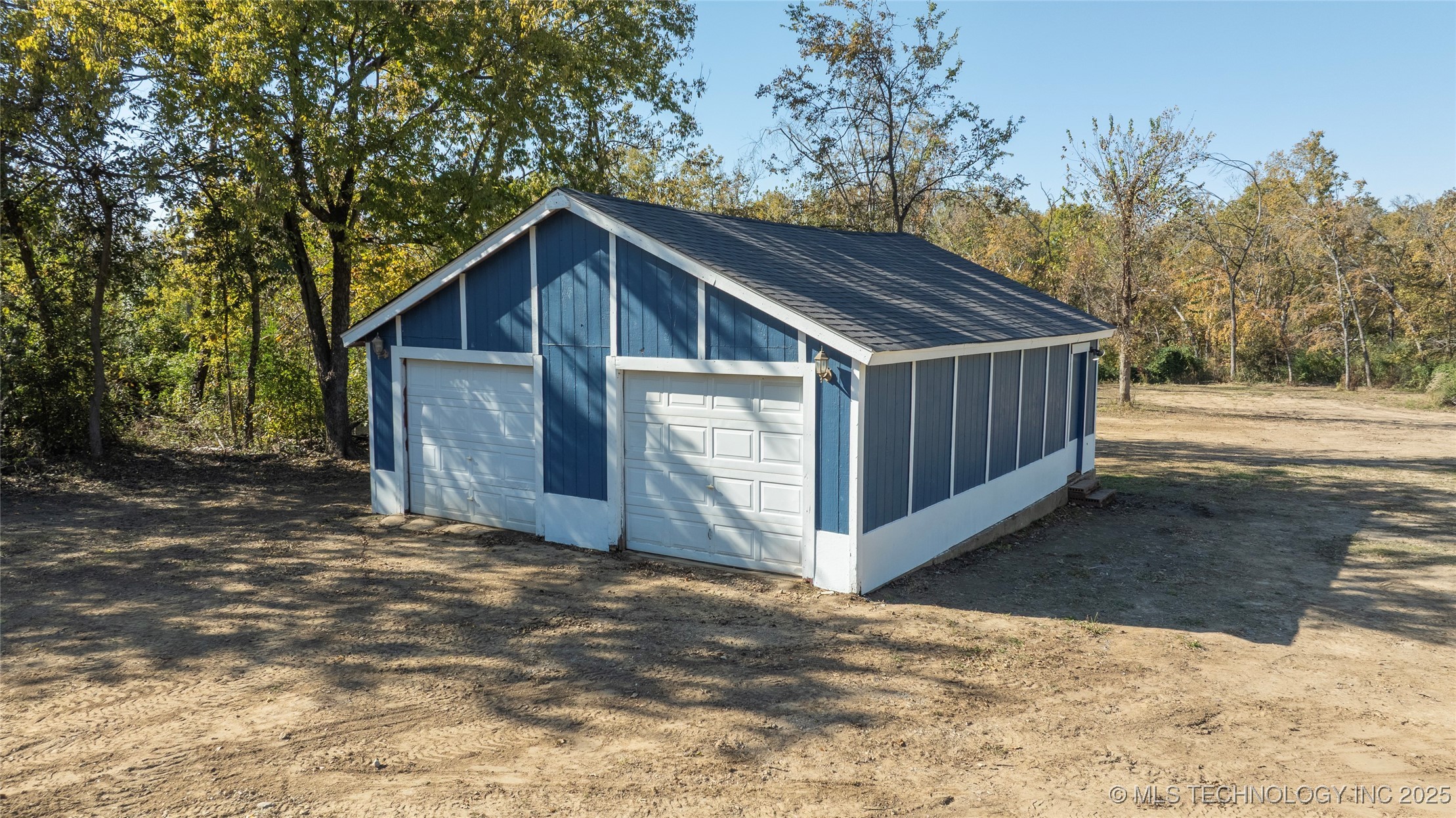 19300 S Timber Acres Road Property Photo 45