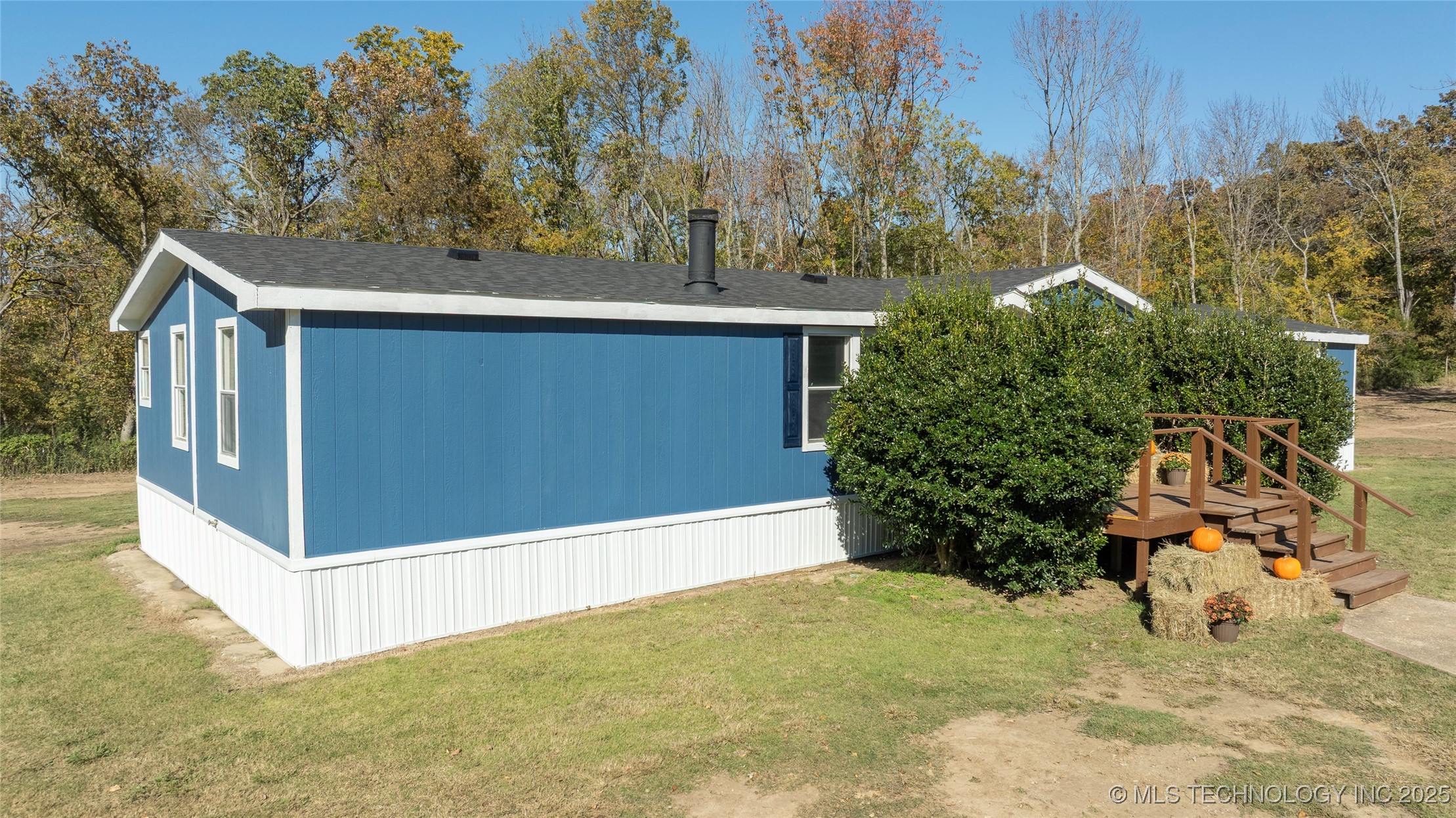 19300 S Timber Acres Road Property Photo 46