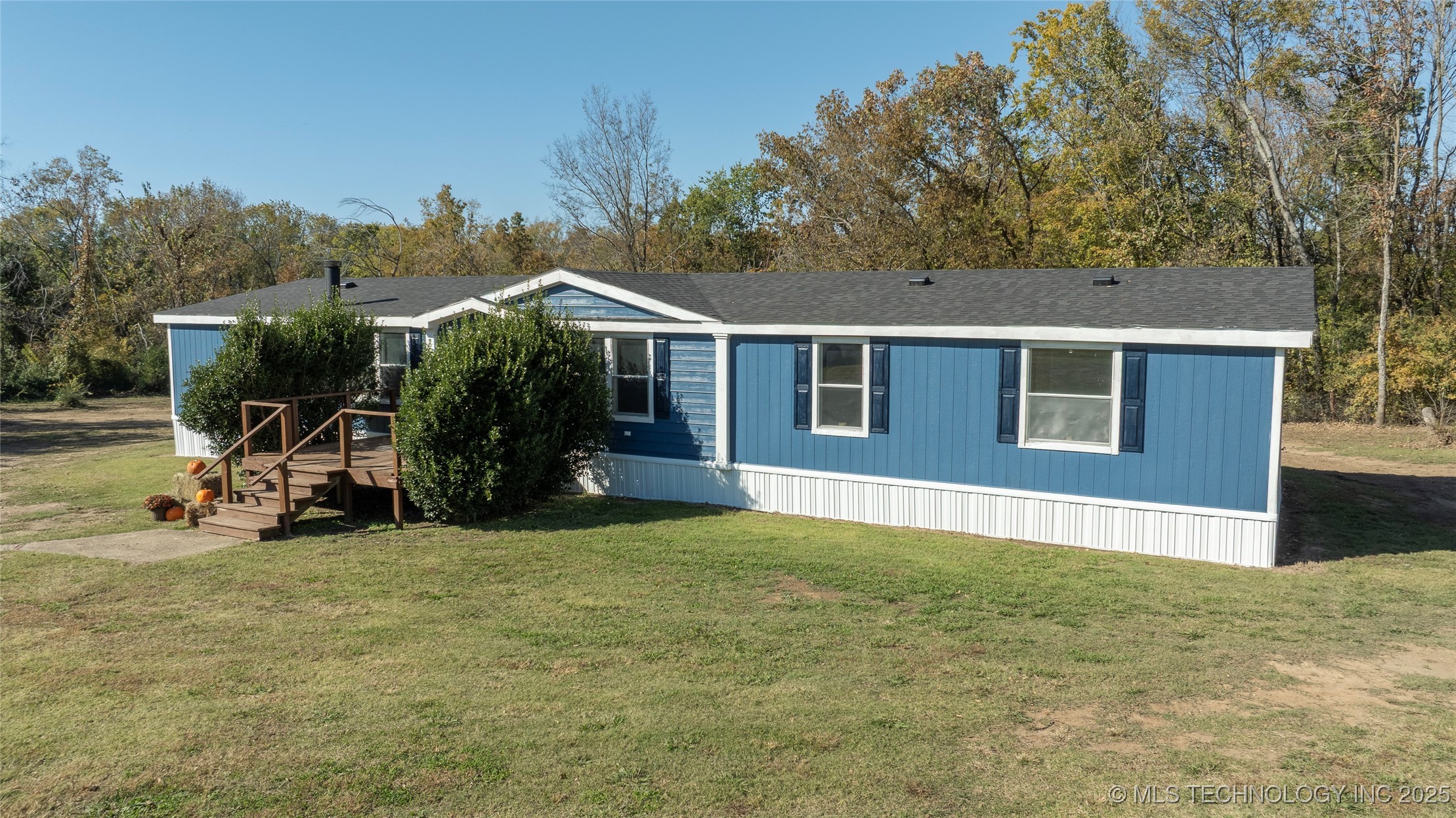 19300 S Timber Acres Road Property Photo 47