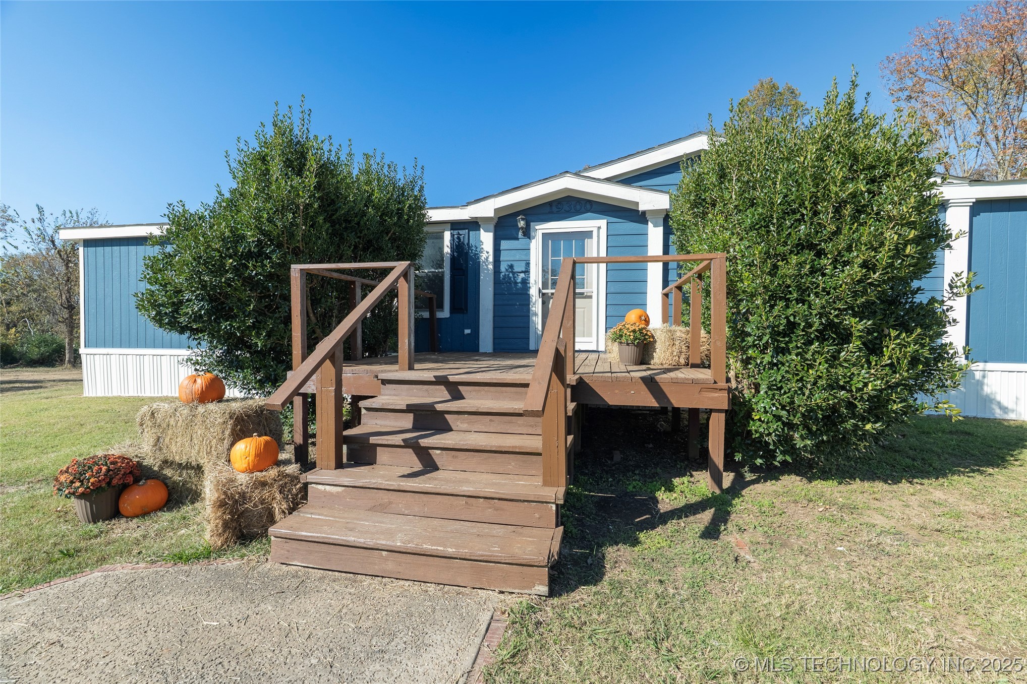 19300 S Timber Acres Road Property Photo 48